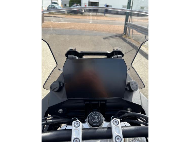 VOGE DS900X