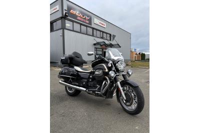 MOTO GUZZI CALIFORNIA