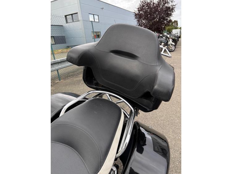 MOTO GUZZI CALIFORNIA